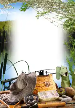 Efecto de fotos de la categoría Marcos de Fotos para Hombres № 13974 Efecto de fotos de la categoría Marcos de Fotos para Hombres № 13974