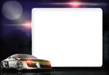 Efecto de fotos de la categoría Marcos de Fotos para Hombres № 149148