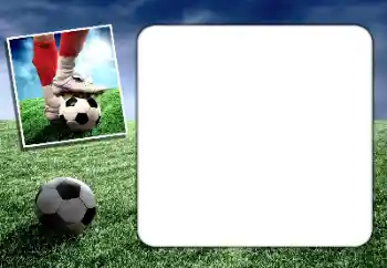 Efecto de fotos de la categoría Marcos de Fotos para Hombres № 150491