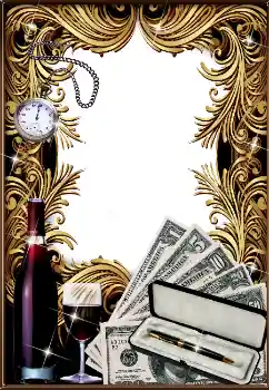 Efecto de fotos de la categoría Marcos de Fotos para Hombres № 1524 Efecto de fotos de la categoría Marcos de Fotos para Hombres № 1524