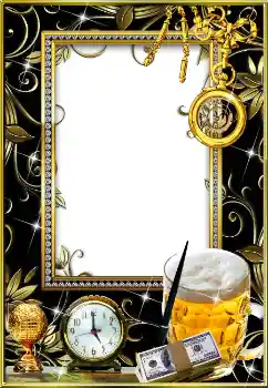 Efecto de fotos de la categoría Marcos de Fotos para Hombres № 1525 Efecto de fotos de la categoría Marcos de Fotos para Hombres № 1525