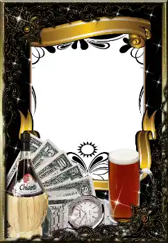 Efecto de fotos de la categoría Marcos de Fotos para Hombres № 1526 Efecto de fotos de la categoría Marcos de Fotos para Hombres № 1526