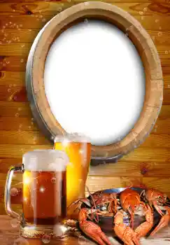 Efecto de fotos de la categoría Marcos de Fotos para Hombres № 1527 Efecto de fotos de la categoría Marcos de Fotos para Hombres № 1527