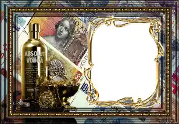 Efecto de fotos de la categoría Marcos de Fotos para Hombres № 1528 Efecto de fotos de la categoría Marcos de Fotos para Hombres № 1528