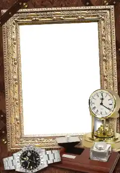 Efecto de fotos de la categoría Marcos de Fotos para Hombres № 160747