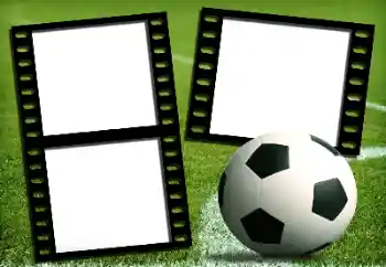 Efecto de fotos de la categoría Marcos de Fotos para Hombres № 167770