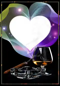 Efecto de fotos de la categoría Marcos de Fotos para Hombres № 1755 Efecto de fotos de la categoría Marcos de Fotos para Hombres № 1755