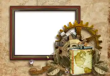 Efecto de fotos de la categoría Marcos de Fotos para Hombres № 180737