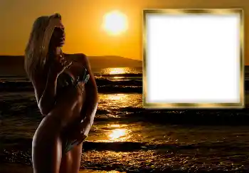 Efecto de fotos de la categoría Marcos de Fotos para Hombres № 2134 Efecto de fotos de la categoría Marcos de Fotos para Hombres № 2134