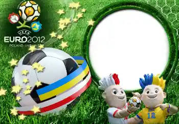 Efecto de fotos de la categoría Marcos de Fotos para Hombres № 2135 Efecto de fotos de la categoría Marcos de Fotos para Hombres № 2135