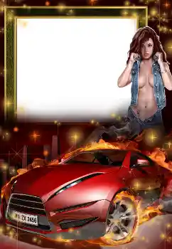 Efecto de fotos de la categoría Marcos de Fotos para Hombres № 2137 Efecto de fotos de la categoría Marcos de Fotos para Hombres № 2137