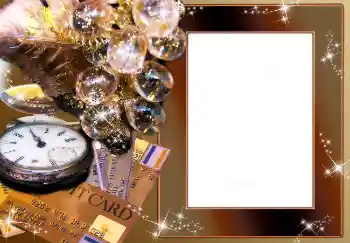 Efecto de fotos de la categoría Marcos de Fotos para Hombres № 2138 Efecto de fotos de la categoría Marcos de Fotos para Hombres № 2138