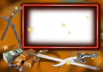 Efecto de fotos de la categoría Marcos de Fotos para Hombres № 2139 Efecto de fotos de la categoría Marcos de Fotos para Hombres № 2139