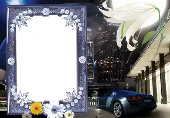 Efecto de fotos de la categoría Marcos de Fotos para Hombres № 2140 Efecto de fotos de la categoría Marcos de Fotos para Hombres № 2140