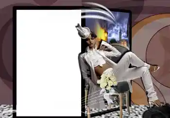 Efecto de fotos de la categoría Marcos de Fotos para Hombres № 2143 Efecto de fotos de la categoría Marcos de Fotos para Hombres № 2143