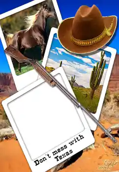 Efecto de fotos de la categoría Marcos de Fotos para Hombres № 2146 Efecto de fotos de la categoría Marcos de Fotos para Hombres № 2146