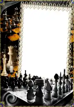 Efecto de fotos de la categoría Marcos de Fotos para Hombres № 2149 Efecto de fotos de la categoría Marcos de Fotos para Hombres № 2149