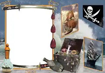 Efecto de fotos de la categoría Marcos de Fotos para Hombres № 2150 Efecto de fotos de la categoría Marcos de Fotos para Hombres № 2150