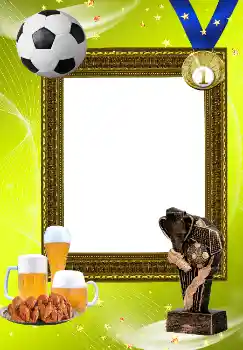 Efecto de fotos de la categoría Marcos de Fotos para Hombres № 2152 Efecto de fotos de la categoría Marcos de Fotos para Hombres № 2152