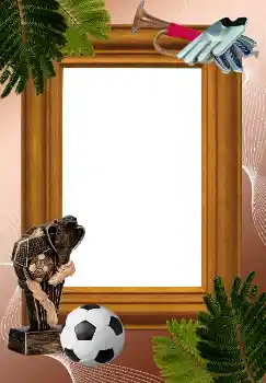 Efecto de fotos de la categoría Marcos de Fotos para Hombres № 2153 Efecto de fotos de la categoría Marcos de Fotos para Hombres № 2153