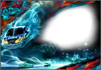 Efecto de fotos de la categoría Marcos de Fotos para Hombres № 2154 Efecto de fotos de la categoría Marcos de Fotos para Hombres № 2154