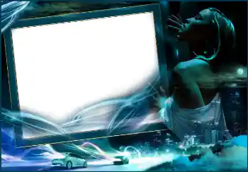 Efecto de fotos de la categoría Marcos de Fotos para Hombres № 2155 Efecto de fotos de la categoría Marcos de Fotos para Hombres № 2155