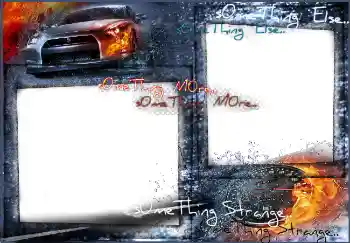 Efecto de fotos de la categoría Marcos de Fotos para Hombres № 2156 Efecto de fotos de la categoría Marcos de Fotos para Hombres № 2156