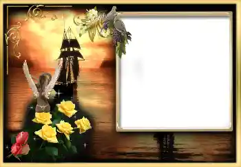 Efecto de fotos de la categoría Marcos de Fotos para Hombres № 3444 Efecto de fotos de la categoría Marcos de Fotos para Hombres № 3444