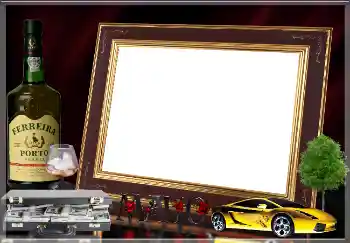 Efecto de fotos de la categoría Marcos de Fotos para Hombres № 3445 Efecto de fotos de la categoría Marcos de Fotos para Hombres № 3445