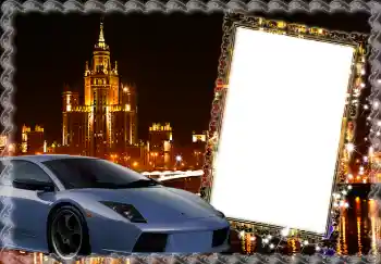 Efecto de fotos de la categoría Marcos de Fotos para Hombres № 3447 Efecto de fotos de la categoría Marcos de Fotos para Hombres № 3447