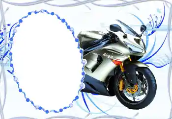 Efecto de fotos de la categoría Marcos de Fotos para Hombres № 3448 Efecto de fotos de la categoría Marcos de Fotos para Hombres № 3448