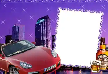 Efecto de fotos de la categoría Marcos de Fotos para Hombres № 3449 Efecto de fotos de la categoría Marcos de Fotos para Hombres № 3449