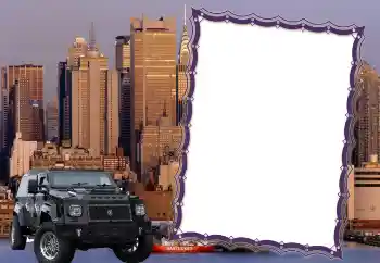 Efecto de fotos de la categoría Marcos de Fotos para Hombres № 3450 Efecto de fotos de la categoría Marcos de Fotos para Hombres № 3450