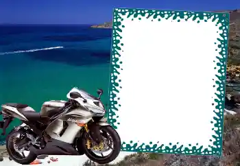 Efecto de fotos de la categoría Marcos de Fotos para Hombres № 3451 Efecto de fotos de la categoría Marcos de Fotos para Hombres № 3451