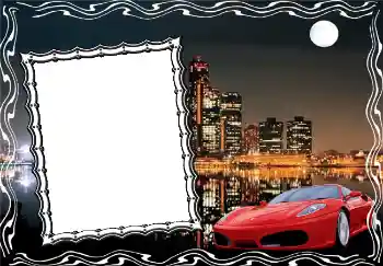 Efecto de fotos de la categoría Marcos de Fotos para Hombres № 3453 Efecto de fotos de la categoría Marcos de Fotos para Hombres № 3453