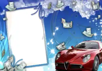 Efecto de fotos de la categoría Marcos de Fotos para Hombres № 3454 Efecto de fotos de la categoría Marcos de Fotos para Hombres № 3454