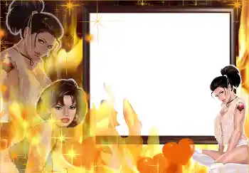 Efecto de fotos de la categoría Marcos de Fotos para Hombres № 3455 Efecto de fotos de la categoría Marcos de Fotos para Hombres № 3455