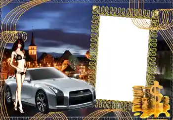 Efecto de fotos de la categoría Marcos de Fotos para Hombres № 3458 Efecto de fotos de la categoría Marcos de Fotos para Hombres № 3458