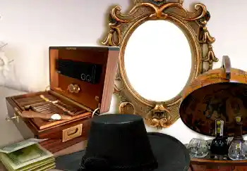 Efecto de fotos de la categoría Marcos de Fotos para Hombres № 3460 Efecto de fotos de la categoría Marcos de Fotos para Hombres № 3460