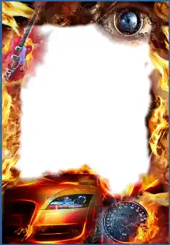 Efecto de fotos de la categoría Marcos de Fotos para Hombres № 3466 Efecto de fotos de la categoría Marcos de Fotos para Hombres № 3466