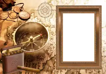 Efecto de fotos de la categoría Marcos de Fotos para Hombres № 3469 Efecto de fotos de la categoría Marcos de Fotos para Hombres № 3469