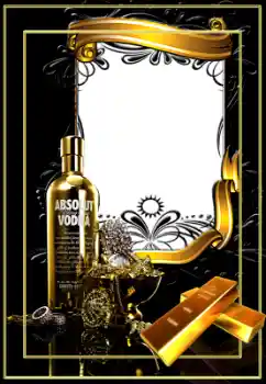 Efecto de fotos de la categoría Marcos de Fotos para Hombres № 38951 Efecto de fotos de la categoría Marcos de Fotos para Hombres № 38951