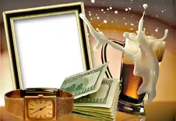 Efecto de fotos de la categoría Marcos de Fotos para Hombres № 49500 Efecto de fotos de la categoría Marcos de Fotos para Hombres № 49500