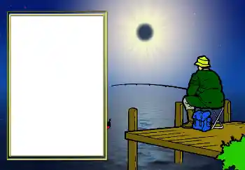 Efecto de fotos de la categoría Marcos de Fotos para Hombres № 5513 Efecto de fotos de la categoría Marcos de Fotos para Hombres № 5513