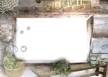 Efecto de fotos de la categoría Marcos de Fotos para Hombres № 568 Efecto de fotos de la categoría Marcos de Fotos para Hombres № 568