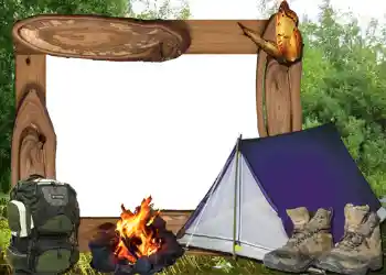 Efecto de fotos de la categoría Marcos de Fotos para Hombres № 570 Efecto de fotos de la categoría Marcos de Fotos para Hombres № 570