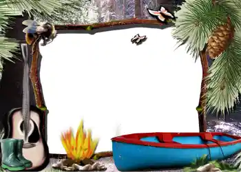 Efecto de fotos de la categoría Marcos de Fotos para Hombres № 571 Efecto de fotos de la categoría Marcos de Fotos para Hombres № 571