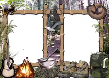 Efecto de fotos de la categoría Marcos de Fotos para Hombres № 572 Efecto de fotos de la categoría Marcos de Fotos para Hombres № 572