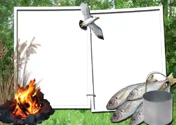 Efecto de fotos de la categoría Marcos de Fotos para Hombres № 573 Efecto de fotos de la categoría Marcos de Fotos para Hombres № 573