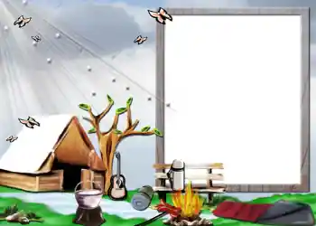 Efecto de fotos de la categoría Marcos de Fotos para Hombres № 574 Efecto de fotos de la categoría Marcos de Fotos para Hombres № 574